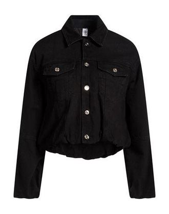 Liu Jo COATS & JACKETS - Denim outerwear on YOOX.COM
