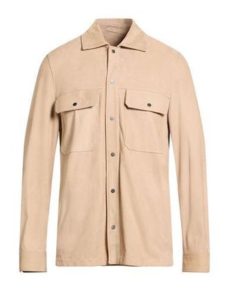 Salvatore Santoro TOPWEAR - Camicie su YOOX.COM