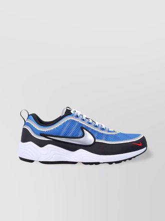 Nike mesh low-top sneakers