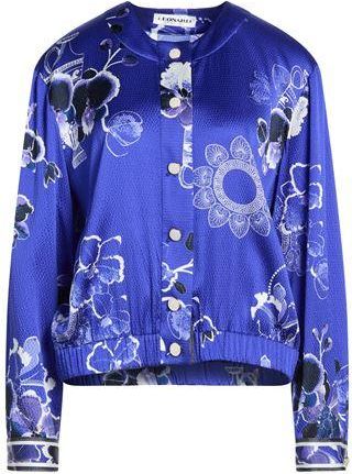 Leonard CAPISPALLA - Giacche & Giubbotti su YOOX.COM