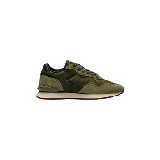 Hoff Uomo, Scarpe, Verde, 40 EU, new