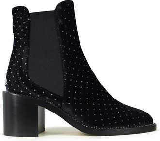 Jimmy Choo London Merril Boots