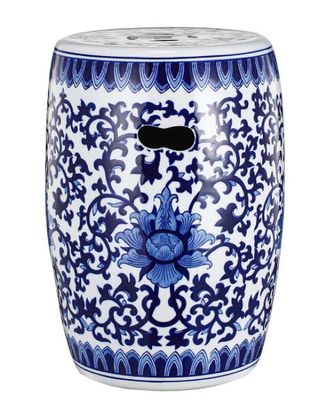 A&B Home Garden Stool