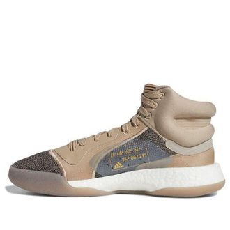 adidas Marquee Boost Trace Khaki G27734