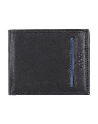 Emanuel Ungaro Small Leather Goods - Wallets sur YOOX.COM