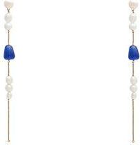 Dries Van Noten JEWELLERY and WATCHES - Earrings sur YOOX.COM