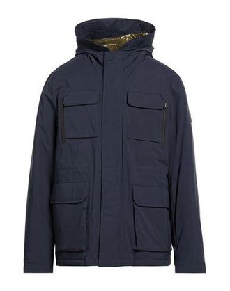 .12 PUNTODODICI COATS & JACKETS - Jackets sur YOOX.COM