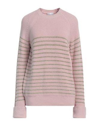 Red Valentino Sweaters
