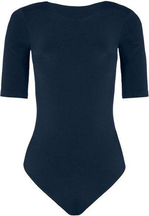 Wolford Bahamas Body