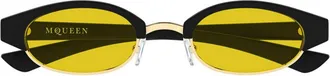 Alexander McQueen Am0534s Am0534s.003