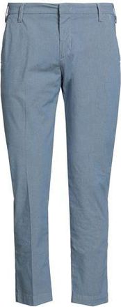 Entre Amis BOTTOMWEAR - Trousers on YOOX.COM