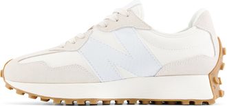 New Balance (WMNS) New Balance 327 Moonbeam Ice Blue WS327OT