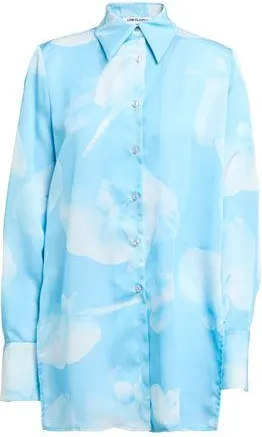 Low Classic CAMISETAS Y TOPS - Camisas en YOOX.COM