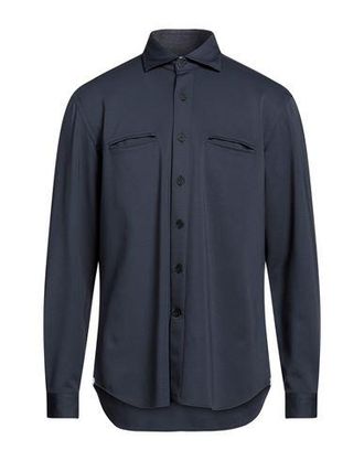 Alessandro Gherardi TOPWEAR - Shirts sur YOOX.COM