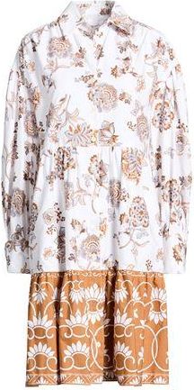 Eleventy DRESSES - Midi dresses sur YOOX.COM