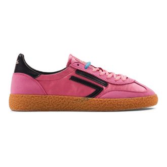 Puraai Sneakers, male, Pink, Size: 3 US 6.01 Sneaker