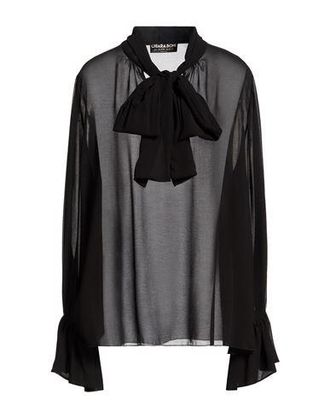 La Petite Robe Di Chiara Boni TOPWEAR - Tops on YOOX.COM