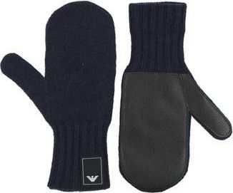 Emporio Armani ACCESSORI - Guanti su YOOX.COM