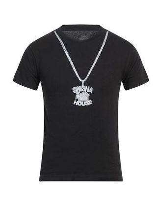 Pleasures TOPS - T-shirts auf YOOX.COM