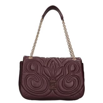 Ermanno Scervino Donna, Borse, Rosso, Taglia unica, new