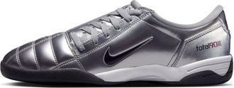 Nike Total 90 3 SP Metallic Silver Black HJ9351-002