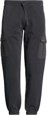 Aeronautica HOSEN & RÖCKE - Hosen auf YOOX.COM