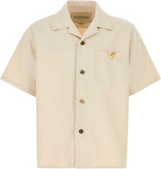 Valentino Garavani Shirts