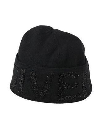 Givenchy ACCESSORIES - Hats sur YOOX.COM