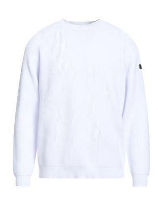 Roberto Ricci Design STRICKWAREN - Pullover auf YOOX.COM