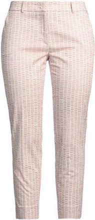 PESERICO PARTES DE ABAJO - Pantalones en YOOX.COM