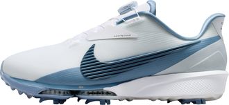 Nike NEXT% TOUR BOA 3 Wide White Work Blue Thunder Blue IH0836-103