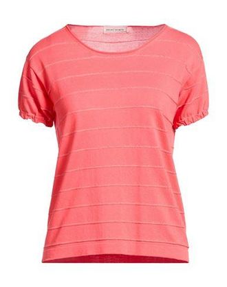 Bruno Manetti KNITWEAR - Jumpers on YOOX.COM