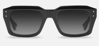 Dita Eyewear Dts464/a/01 Grandmaster/nine Sunglasses