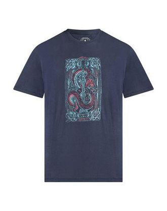 Only & Sons TOPWEAR - T-shirts on YOOX.COM