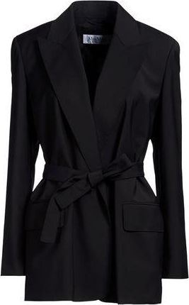 Max Mara COMPLETI E COORDINATI - Blazers su YOOX.COM