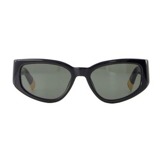 Jacquemus Gala Sunglasses