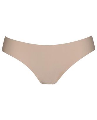 Simone P&eacute;r&egrave;le Slip Uniq