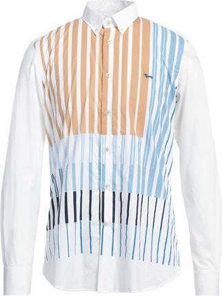 Harmont & Blaine TOPS - Hemden auf YOOX.COM