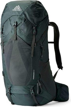 Gregory Paragon 60 RC Backpack S-M