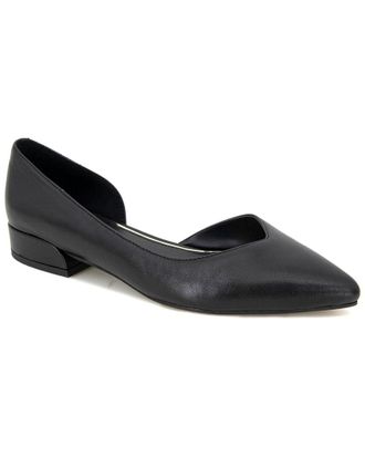 Kenneth Cole Carmina Flat