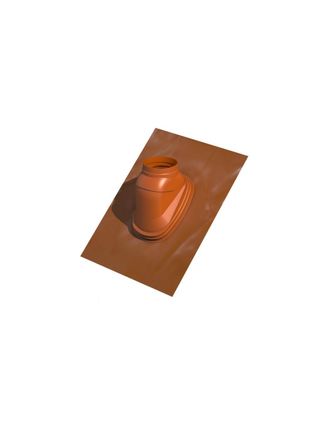 Ubbink Solin Plb Lb 80/125 Ocre 5