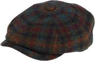 Stetson ACCESSORI - Cappelli su YOOX.COM