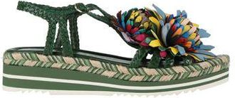 Pons Quintana CALZATURE - Sandali su YOOX.COM