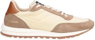 Hidnander FOOTWEAR - Trainers sur YOOX.COM