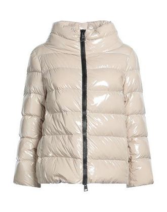 Herno COATS & JACKETS - Puffers on YOOX.COM