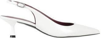 Stella McCartney CALZATURE - Decolletes su YOOX.COM