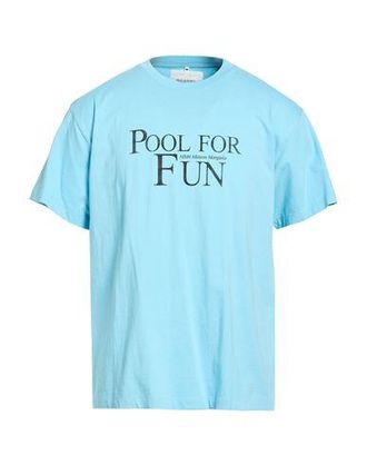 Maison Margiela TOPS - T-shirts auf YOOX.COM