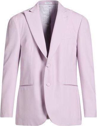 Boglioli SUITS and CO-ORDS - Blazers on YOOX.COM