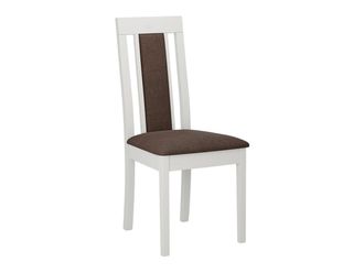 Mirjan24 Mobilier1 - Silla Victorville 342, Soro 28, 96x47x53cm, Tapiz, De Madera, Madera