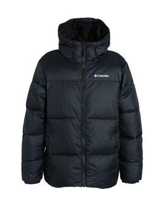 Columbia Puffect Hooded Jacket